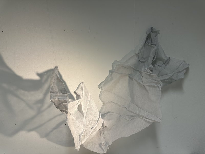 Szenisches Gestalten mit Textilien