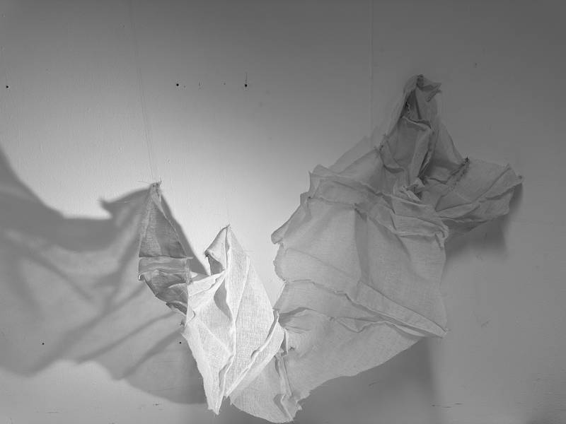 Szenisches Gestalten mit Textilien