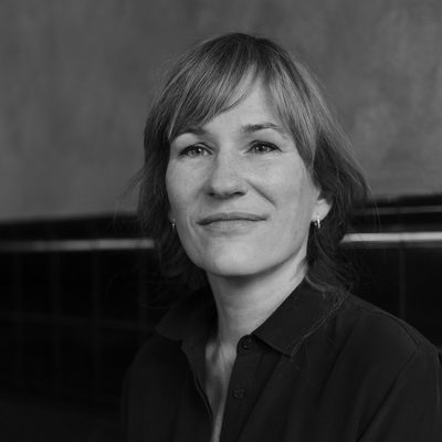 Valeska Grisebach