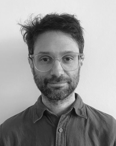 Prof. Dr. Rama Gottfried