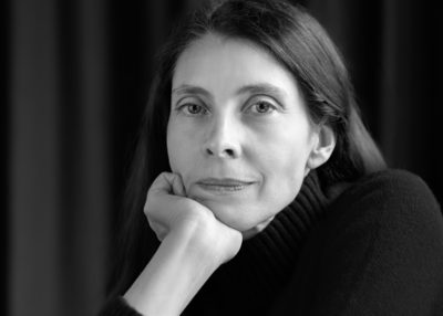 Mandy Fabian Osterhage