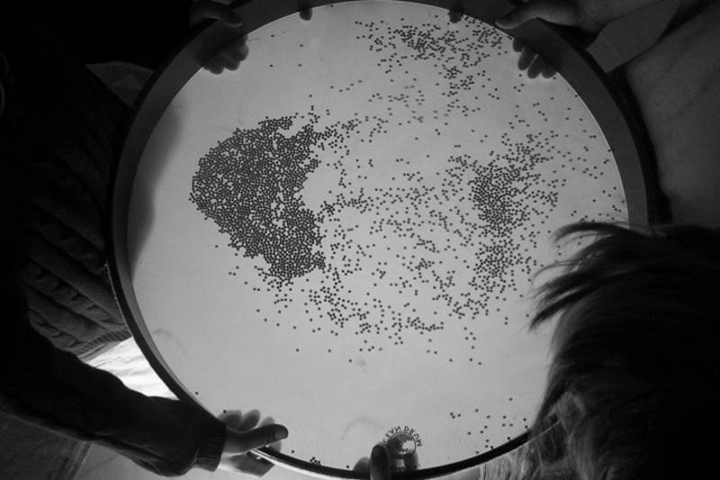 Music Therapy ZHdK 11