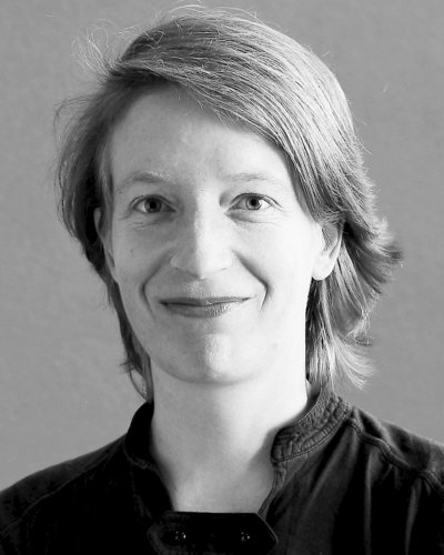 Medea Hoch