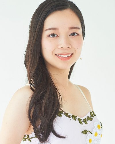 Nao Sumimura