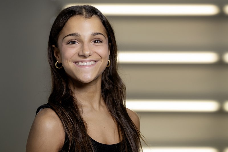 Iraida Vila