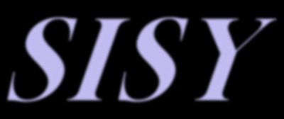 Sisy