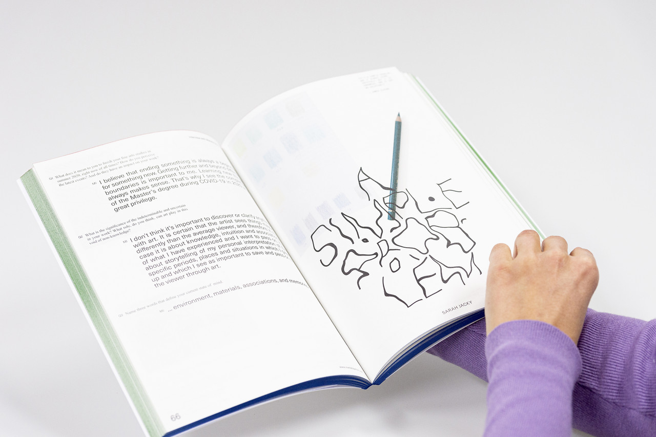 Photo: Johannes Dietschi