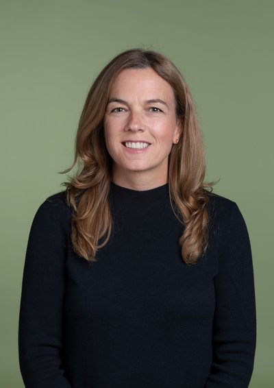 Alessandra Zanotelli