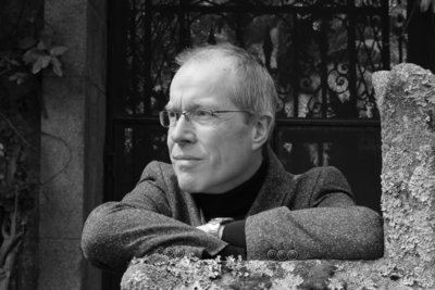 Jonathan Ayerst