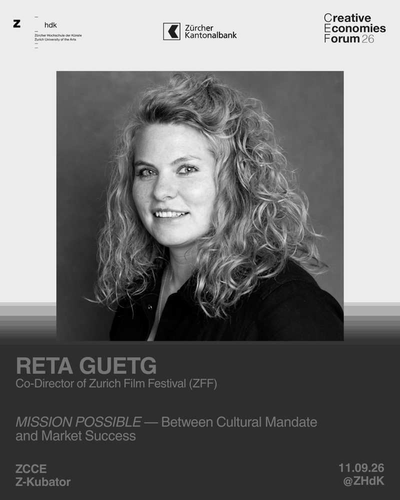 reta.png Portrait of Reta Guegt, ZFF