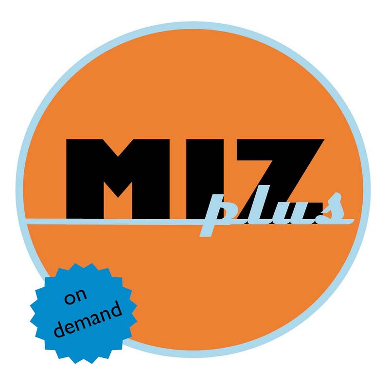 © ZHdK MIZ