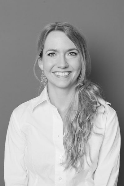 Muriel Schwarz