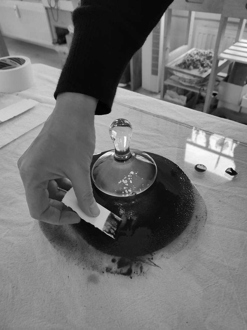Bild
