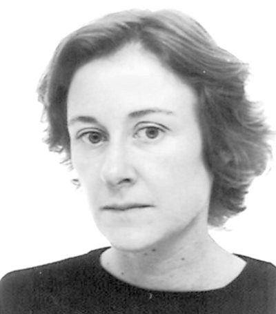 Prof. Isabel Mundry