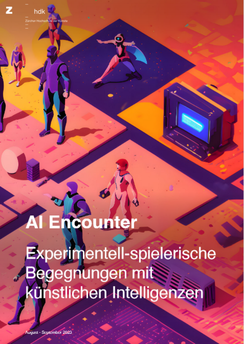 Per Klick aufs Bild das PDF herunterladen