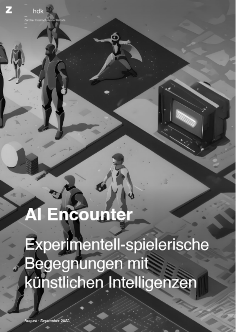 Per Klick aufs Bild das PDF herunterladen