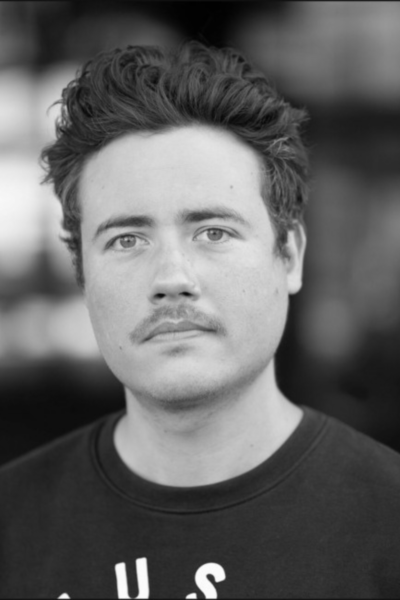 Leonardo Raab