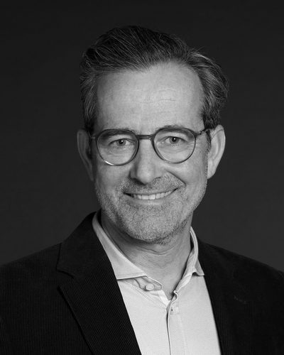 Dr. Rubén Rodriguez Startz