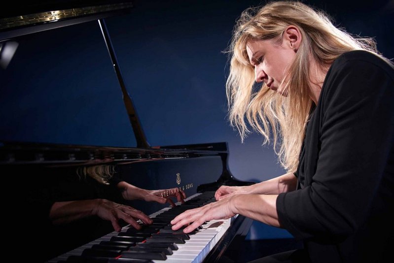 Ragna Schirmer (c_Maike Helbig)
