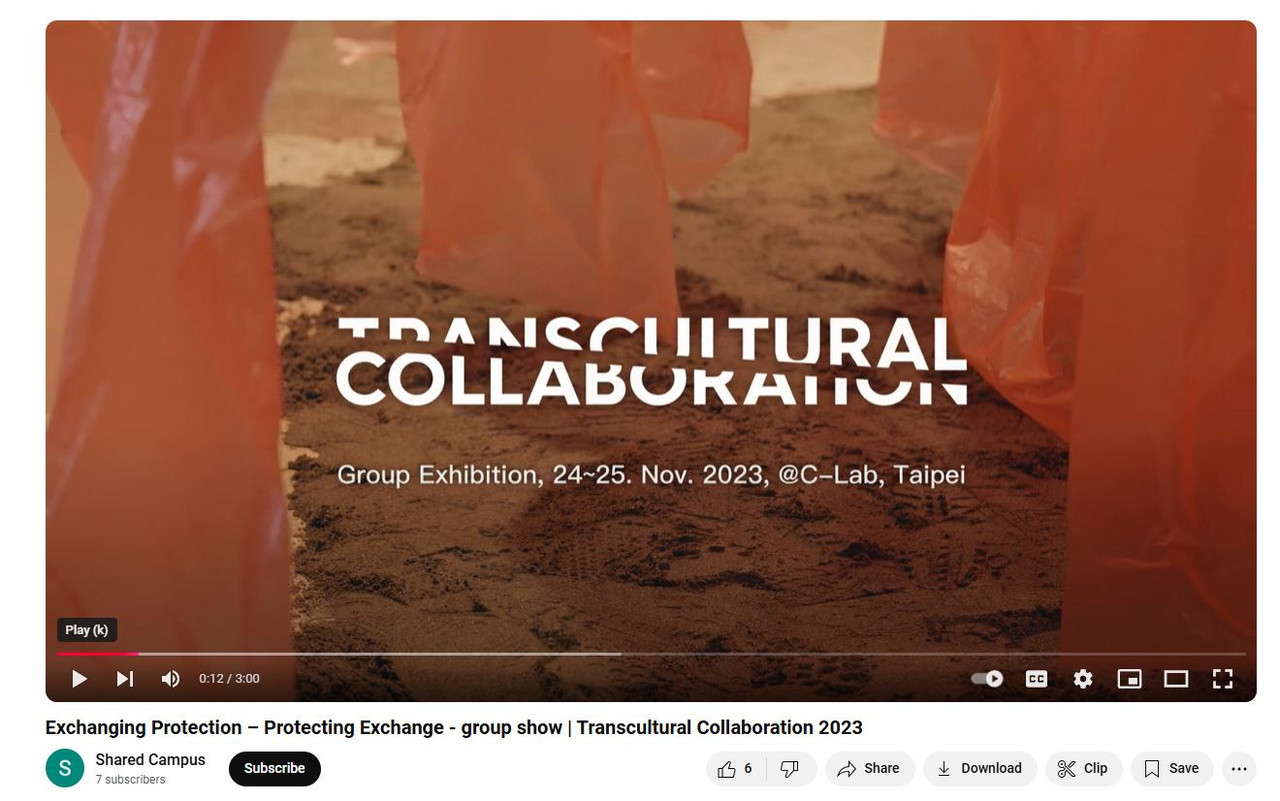 Clip_Transcultural_Collaboration_23