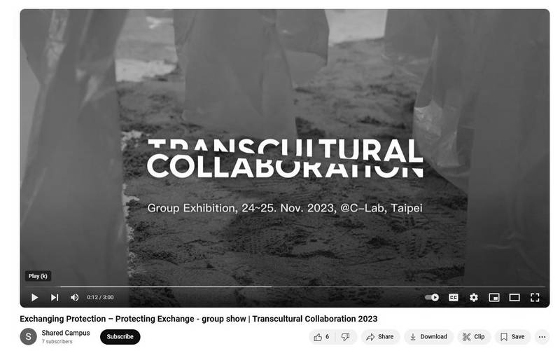 Clip_Transcultural_Collaboration_23