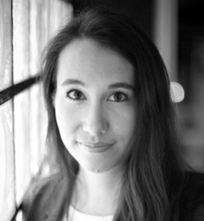 Natascha Beller