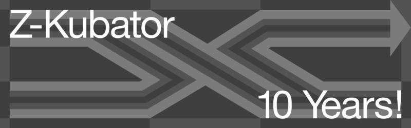 251227_z_kubator_jub_1280x400_text.png Z-Kubator 10 Years