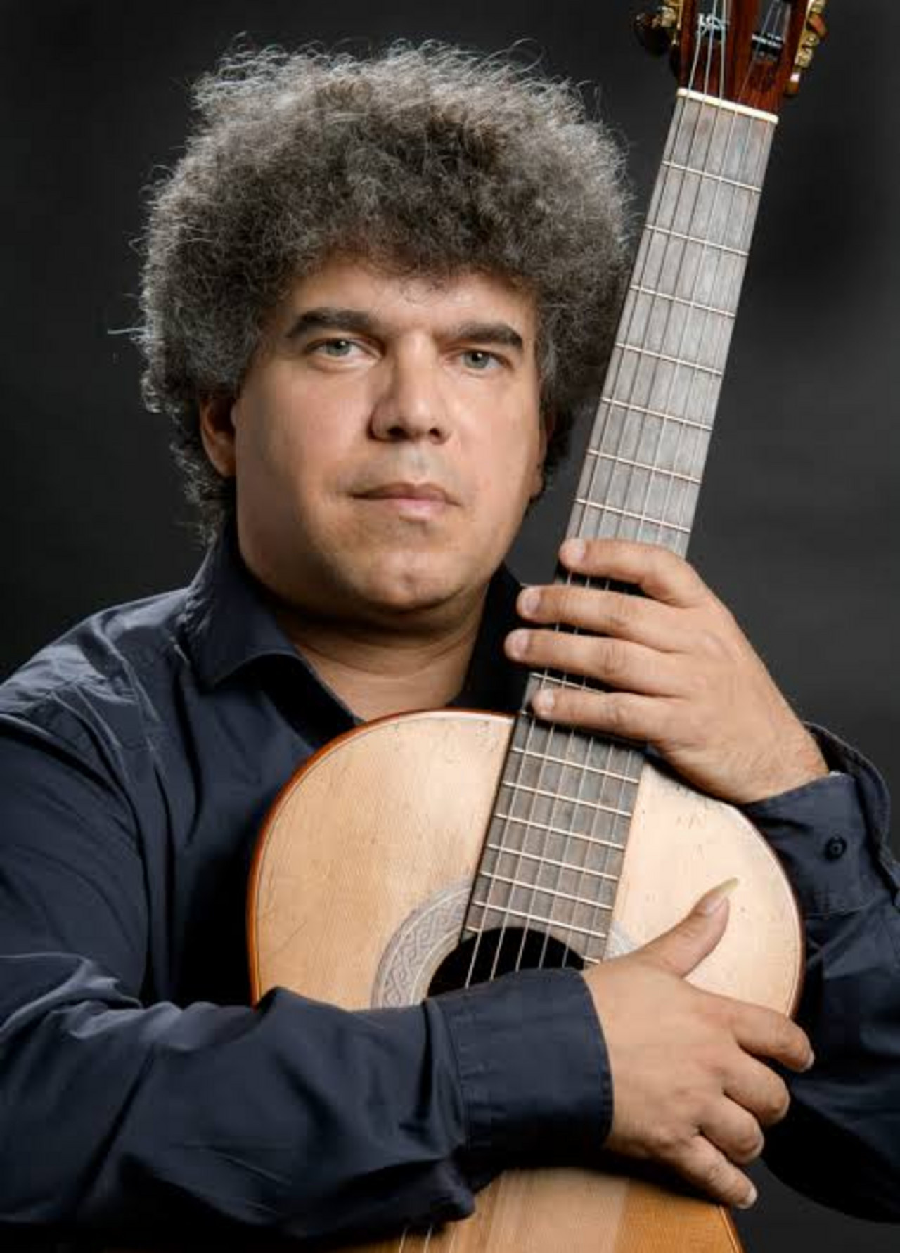 Judicael Perroy