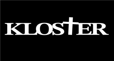 Kloster