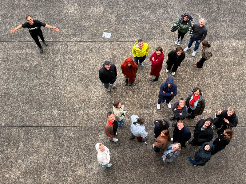 cas-crafting-futures_2025-03.jpg Teilnehmende im CAS Crafting Futures