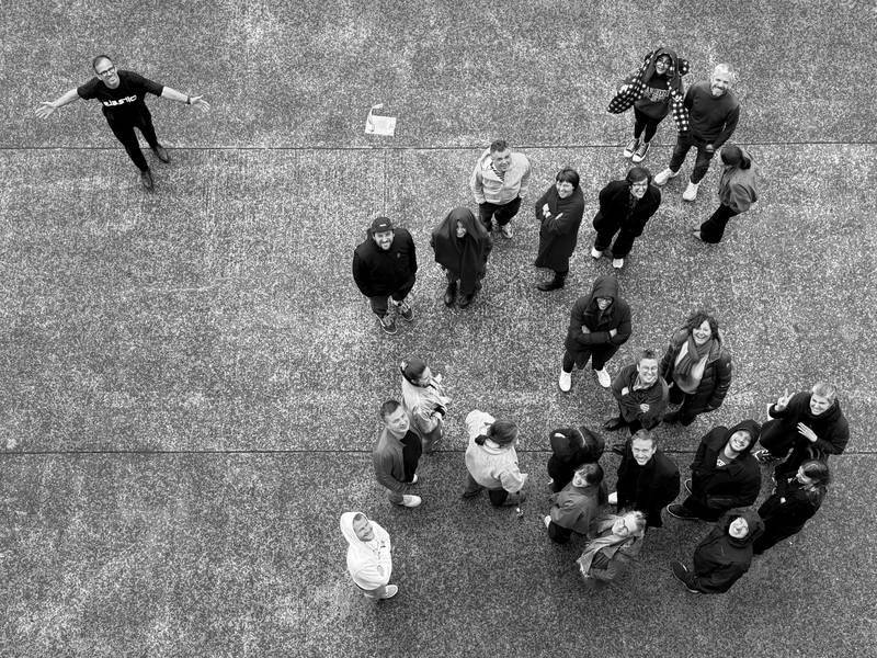 cas-crafting-futures_2025-03.jpg Teilnehmende im CAS Crafting Futures