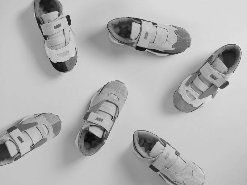 At «NEUNOI», diversity is created through refurbishment.