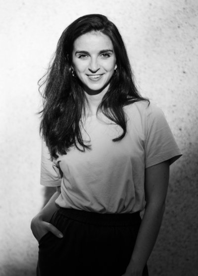 Fabiana Seitz Fabiana Seitz