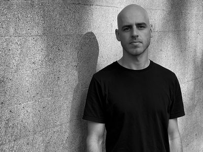 Pascal Lund-Jensen