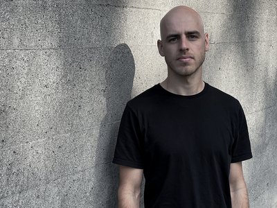 Pascal Lund-Jensen