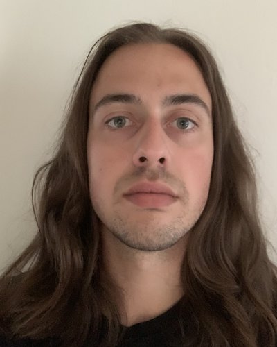 Måns Olsson