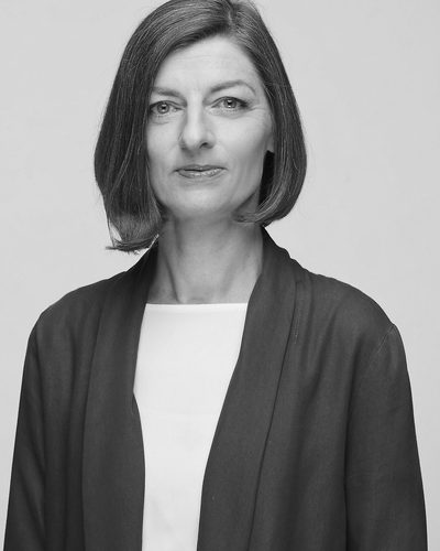 Katja Gläss