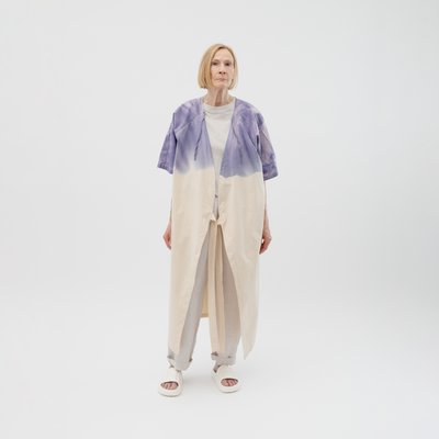 Image from Bitten Setters nominated project finally. © finally. with Mina Monsef.