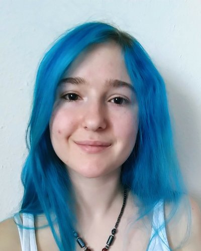 Catiana Weiss