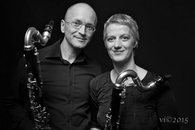 (c) Viktor Brazdil (c) Viktor Brazdil