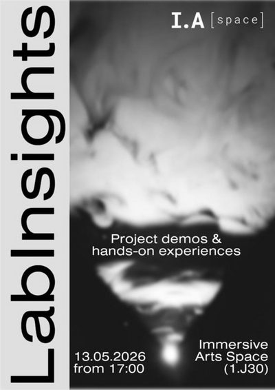 20260513 Labinsights