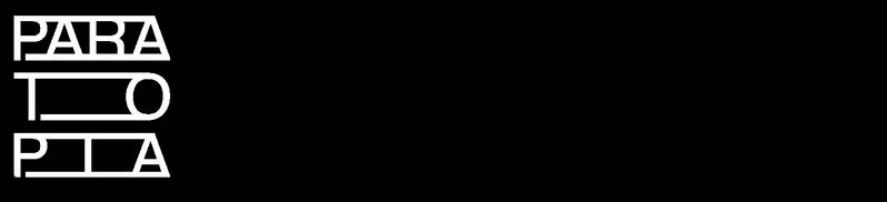 paratopia_logo.jpg logo