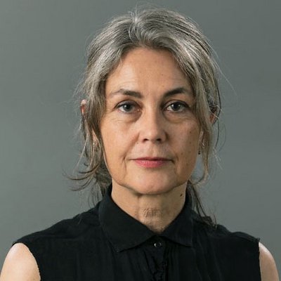 Corina Flühmann