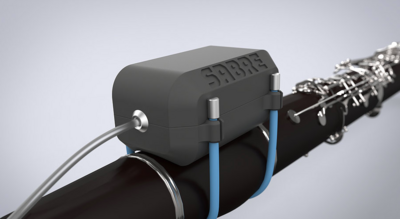 ©SABRE, https://www.sabre-mt.com