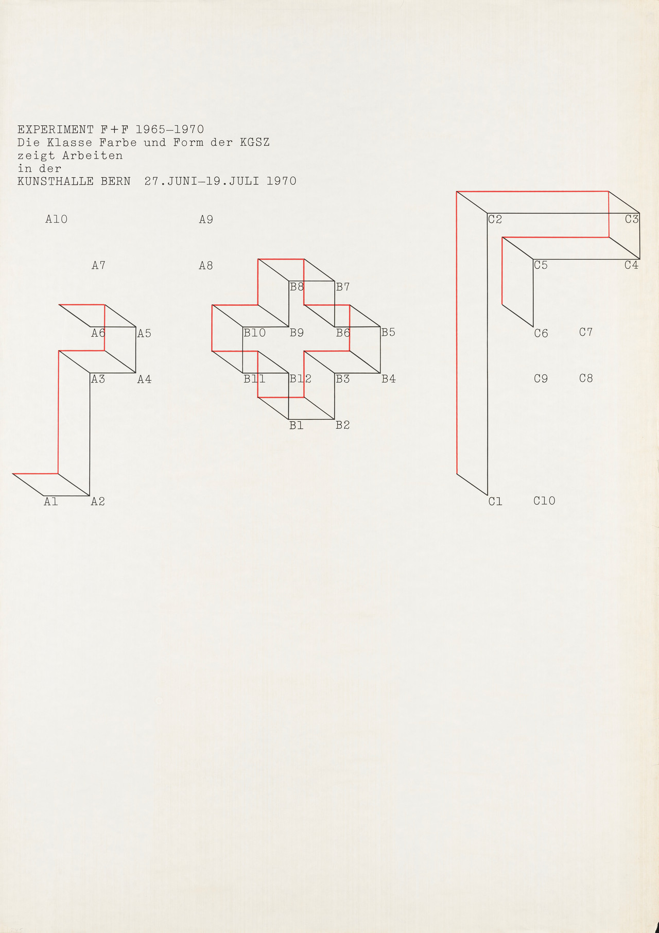 Ch-Ff1971-C-E-01-01