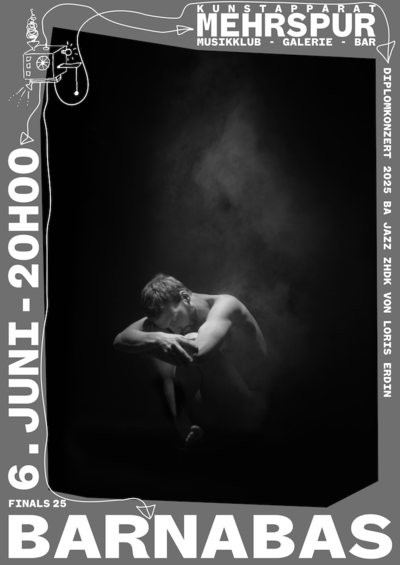 Teaser