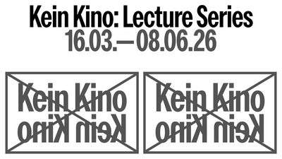 Identität: Abhash Mittal.