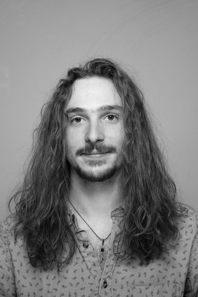 Mirco Leali