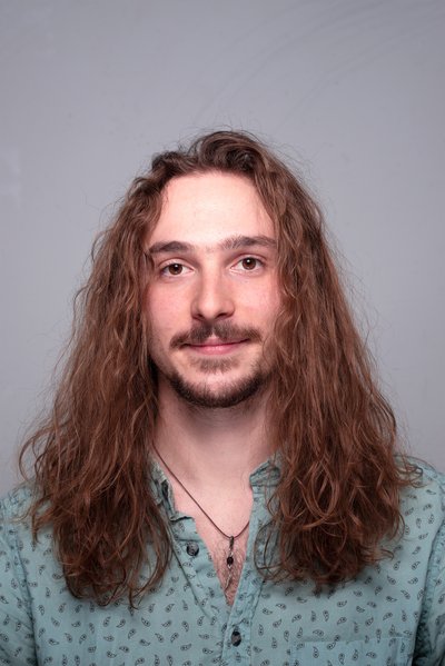Mirco Leali