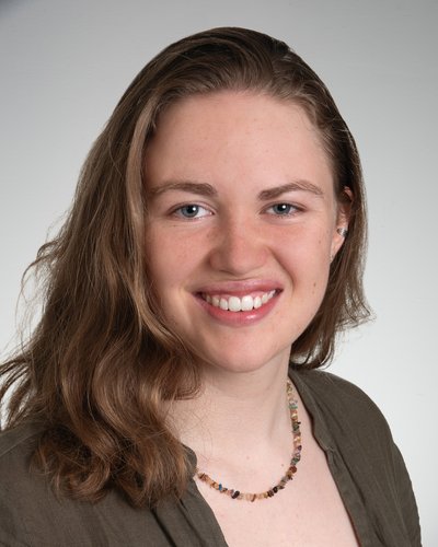 Julia Wohlgemuth